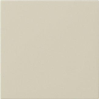 GIRA tastdimmerknop creme 536001 - 536001 - 11006123