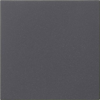 GIRA syst 55 intelligent bedieningselement antraciet 536028 - 536028 - 11011390
