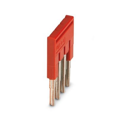 PHOENIX doorverbindingsbrug rijgklem FBS 4-4 - 536854ef5e24adcb755ddb471c576a4a - 11010725