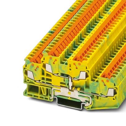 Phoenix Contact QTTCB 1,5-PE - 53774350bd708a8b72dea02f409f1740 - 20146250