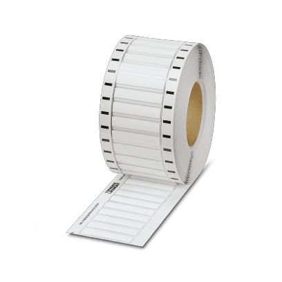 Phoenix Contact WMS-2 HF 6,4 (60X10)RL - 53aa989cde04678ea96e07552e61d669 - 20138349