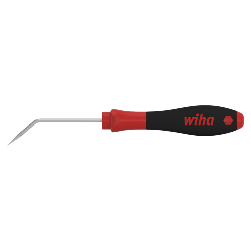 WIHA Serieklemmen-bedieningsgereedschap Softfinish 3023 3,0x0,5mm - 53ac8685 2cb0 4f33 848c b84613da8bbc - 20014346