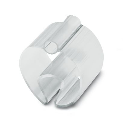 Phoenix Contact PATG 6/15 - 53c21b7897477d67fc6d40bc76d773a8 - 20141158