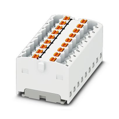 Phoenix Contact PTFIX 18X1,5 WH - 53d6067fad0227205196ef2ab0338d38 - 20144390