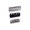 CELLPACK Schroefverbinderklem Al-Cu - V/4-16 - 53fa76cd a5d9 4ff0 9b2f 39e06fa62050 - 20009229