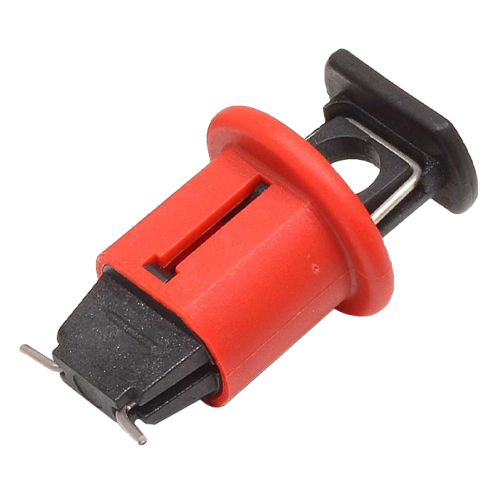 Spectrum Industrial Spectrum Lockout Automaten Vergrendeling Pin Uit Standaard - 54081930 598f 4964 a0e6 fd33615e715a - 20037333