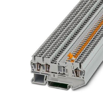 Phoenix Contact ST 2,5-TWIN-MT - 5442d0a544627238b3127f391623797f - 20144965