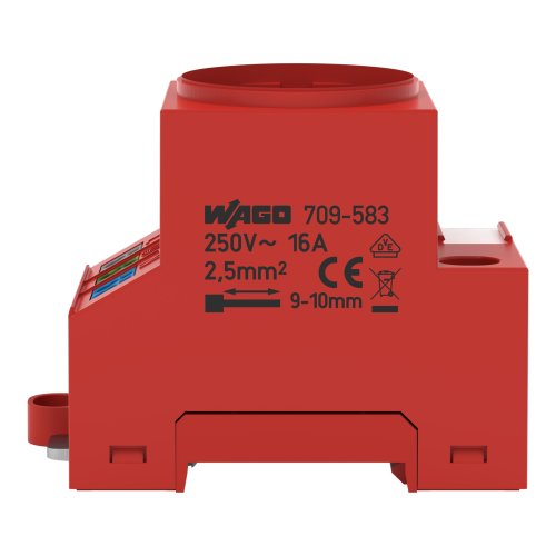 WAGO wcd din rail rood 709-583 - 5443a4ff 9523 4d89 9bed 398d8979b787 - 11008769