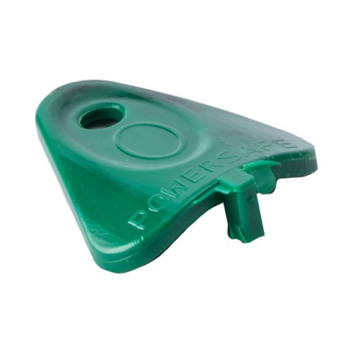 Phase3 Powersafe ontgrendelsleutel - 5446fa9797a52bd1c4e7565dc932ce71 - 20154438