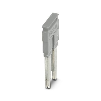 Phoenix Contact FBS 2-10 GY - 54551b51c668dd93f4a836bc9b641169 - 20142620