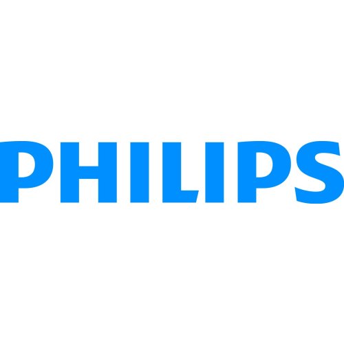 PHILIPS tlbuis 16w/840 eco - 545e261549ecb3857f5ef2d302494a5c - 9455194