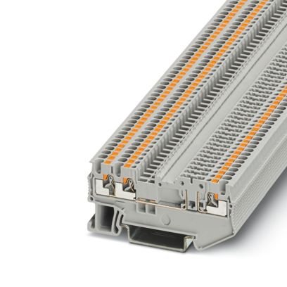 Phoenix Contact PT 1,5/S-TWIN-TG - 547e2d0c1f611686375ff03a93136c2b - 20146515