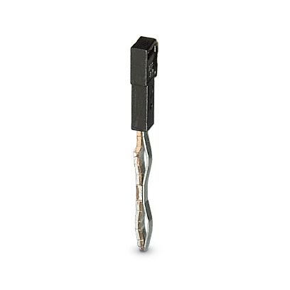 PHOENIX potentiaalbrug FBS-PV - 54902f3cf2bbaaaed030ded49f96d4b8 - 5530432