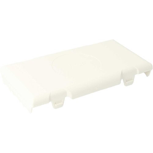 ATTEMA blinddeksel bk1619 wit 1620 - 54a80799eb477586ce88ac8636c29c4d - 2016087