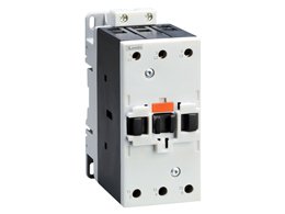 Lovato Magneetschakelaar 3P 80A AC3 400V 50/60Hz - 54d1e581 68c6 436c a4b8 24d13891a3c0 - 20155550