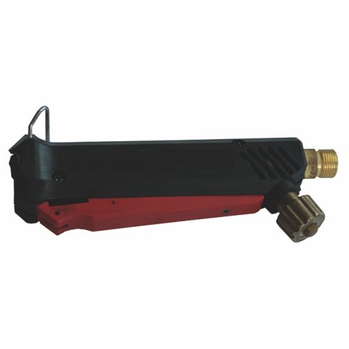 CELLPACK Handgreep voor CPB Warmtekrimp branderset - 54d798bb f238 4817 bb47 ec636cb14558 - 20009818