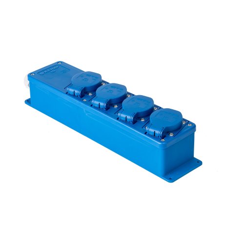 k15 4voudig wcd+klapdeksel blauw - 54d882068a89ff77fc4e814ca88c2a5e - 3009922