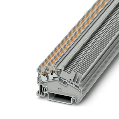 Phoenix Contact PTS 1,5/S-TWIN/1P - 54e84181731d3f68015fd853be0a1d92 - 20147095