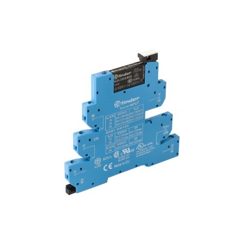 RITTAL dk rangeerbeugel kunststof 7218.035 - 550a3567157f15dcbfd1cc9e41cd7456 - 1524299