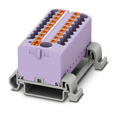 Phoenix Contact PTFIX 6/18X2,5-NS35A VT - 550bf199beae8ff2753dacdc25374aae - 20147865