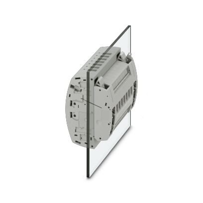 Phoenix Contact UTWE 6-2/7 - 55119cd745af0e289c6473b29b73dc85 - 20145937
