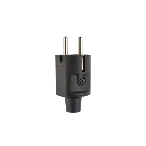 ABL stekker pvc zwart met tule 2p+ra ip20 1505 - 551591f7ecc86f818cbf48fcf7a72360 - 3009719