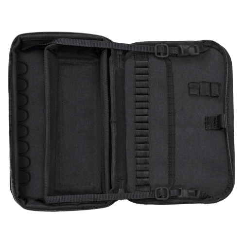 WIHA Etui leeg voor SlimVario (leeg) - 5518853b 1a58 4ec8 a4a7 21549fa4fa0f - 20012866