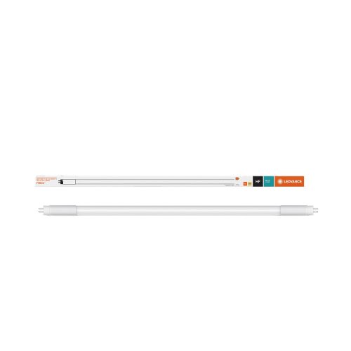 OSRAM value led buis t5 7w 830 770lm - 5525f49b112f72b7b0ed650068d5a87c - 11005109