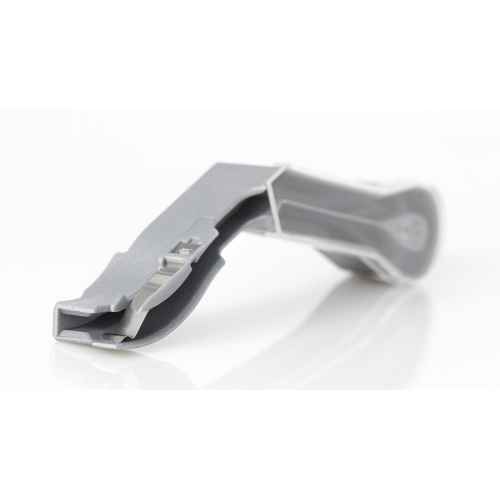 Jokari 60100 Quadro losse cartridge - 5527c307 1837 469d aefa afdbe0b5969f - 20012150