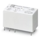 PHOENIX afzonderlijke relais - REL-MR-230AC/21HC - 5529390 - 5529390