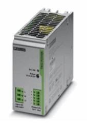 PHOENIX voeding TRIO-PS/1AC/24DC/10 - 5529634 - 5529634