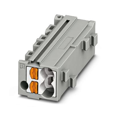 Phoenix Contact PTMC 1,5-2  /WH - 552efaccbd0a7abd1281760202a33489 - 20147682