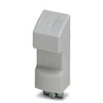 PHOENIX insteekmodule RIF-V-12-24 UC - 5530170 - 5530170