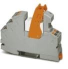 PHOENIX relaismoduul RIF-1-RPT-LDP-24DC/2X21 - 5530244 - 5530244