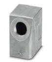 PHOENIX behuizing HC-STA-B06-HHFS-1STM25-EL-AL - 5530290 - 5530290