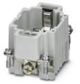 PHOENIX contactblok HC-DD 24-I-CT-M - 5530292 - 5530292