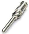 PHOENIX crimpcontact CK1,6-ED-2,50ST AG - 5530294 - 5530294