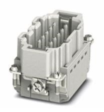 PHOENIX contactblok HC-B10-I-PT-M - 5530302 - 11006665