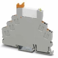 PHOENIX relaismoduul RIF-0-RPT-24DC/21 - 5530318 - 5530318