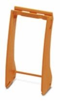 PHOENIX bevestigingsbeugel RIF-RH-3 - 5530323 - 5530323