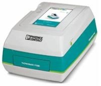 PHOENIX thermische printer THERMOMARK PRIME - 5530335 - 5530335