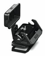 PHOENIX behuizing HC-EVO-B16-BWSC-PLRBK - 5530366 - 5530366