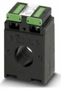 PHOENIX stroomtrafo 100/5 CL1 2,5va PACT MCR-V1-21- 44 - 5530367 - 5530367