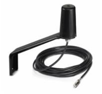PHOENIX antenne TC ANT MOBILE WALL 5M - 5530376 - 5530376