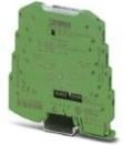 PHOENIX omvormer MINI MCR-SL-PT100-UI-200-NC - 5530402 - 5530402