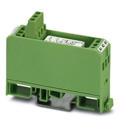 PHOENIX relaismoduul EMG 17-REL/KSR- 24/21-21-LC - 5530433 - 5530433