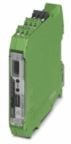 PHOENIX temperatuurmeetwaardeomvormers MACX MCR-T-UI-UP-SP - 5530436 - 5530436