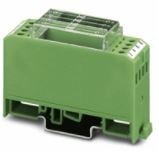 PHOENIX diodemoduul EMG 22-DIO 4M-1N5408 - 5530441 - 5530441