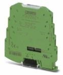 PHOENIX temp.meetwaardeomvormer MINI MCR-SL-PT100-LP-NC - 5530448 - 5530448