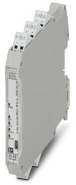 PHOENIX scheidingsversterker MACX MCR-SL-2NAM-RO-SP - 5530503 - 5530503